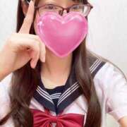 ヒメ日記 2025/04/02 21:18 投稿 ひなた ビデオdeはんど 熊本校