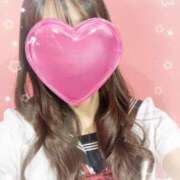 ヒメ日記 2025/04/03 17:58 投稿 ひなた ビデオdeはんど 熊本校