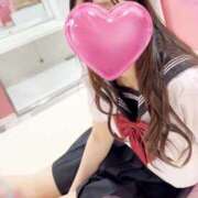 ヒメ日記 2025/04/04 00:28 投稿 ひなた ビデオdeはんど 熊本校