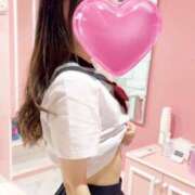 ヒメ日記 2025/04/04 09:48 投稿 ひなた ビデオdeはんど 熊本校