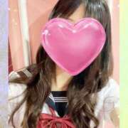 ひなた ひなた🩷 ビデオdeはんど 熊本校