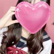 ひなた ひなた🩷下校 ビデオdeはんど 熊本校