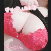 ヒメ日記 2025/03/15 10:17 投稿 みい Ace(エース)