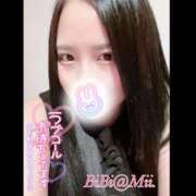 ヒメ日記 2025/03/16 12:02 投稿 みい Ace(エース)