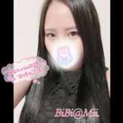 ヒメ日記 2025/03/25 17:00 投稿 みい Ace(エース)