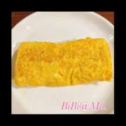 ヒメ日記 2025/03/27 19:39 投稿 みい Ace(エース)