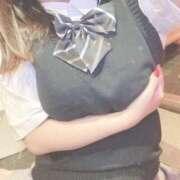 ヒメ日記 2025/04/13 11:07 投稿 かな Ace(エース)