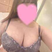 ヒメ日記 2025/04/22 08:32 投稿 かな Ace(エース)