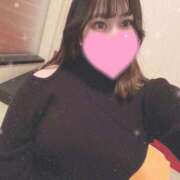 ヒメ日記 2025/04/23 17:08 投稿 かな Ace(エース)