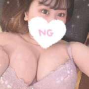 ヒメ日記 2025/04/26 10:42 投稿 かな Ace(エース)