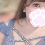 ヒメ日記 2025/04/29 10:54 投稿 かな Ace(エース)