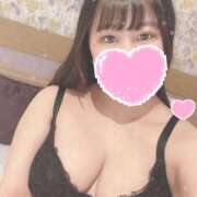 ヒメ日記 2025/05/16 16:47 投稿 かな Ace(エース)