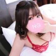 ヒメ日記 2025/05/31 12:37 投稿 かな Ace(エース)