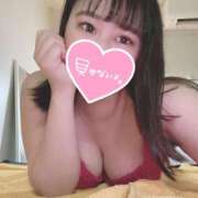 ヒメ日記 2025/06/13 11:04 投稿 かな Ace(エース)