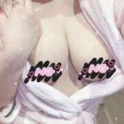 ヒメ日記 2025/07/25 11:05 投稿 かな Ace(エース)