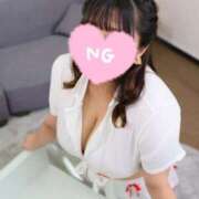 ヒメ日記 2025/07/26 12:45 投稿 かな Ace(エース)