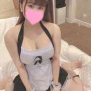 ヒメ日記 2025/08/10 17:27 投稿 かな Ace(エース)