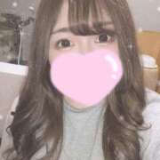 ヒメ日記 2025/03/26 19:19 投稿 そのみ Ace(エース)