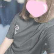 ヒメ日記 2025/04/15 21:42 投稿 そのみ Ace(エース)