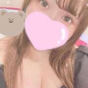 ヒメ日記 2025/06/12 17:02 投稿 そのみ Ace(エース)