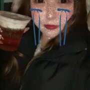 ヒメ日記 2025/06/16 16:42 投稿 そのみ Ace(エース)