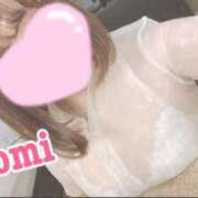 ヒメ日記 2025/06/17 11:05 投稿 そのみ Ace(エース)