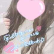 ヒメ日記 2025/06/21 18:39 投稿 そのみ Ace(エース)