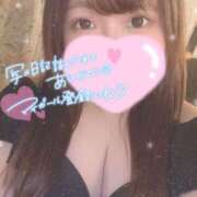 ヒメ日記 2025/06/28 11:18 投稿 そのみ Ace(エース)