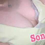 ヒメ日記 2025/06/30 16:43 投稿 そのみ Ace(エース)