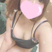 ヒメ日記 2025/07/05 10:56 投稿 そのみ Ace(エース)