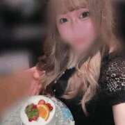 ヒメ日記 2025/07/10 18:09 投稿 そのみ Ace(エース)