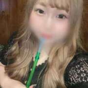 ヒメ日記 2025/07/12 18:48 投稿 そのみ Ace(エース)