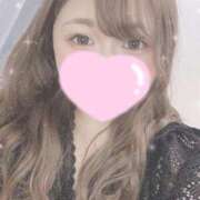 ヒメ日記 2025/07/20 11:27 投稿 そのみ Ace(エース)