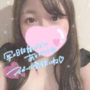 ヒメ日記 2025/07/26 11:01 投稿 そのみ Ace(エース)