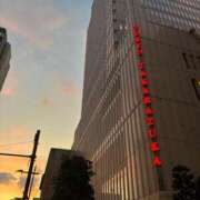 ヒメ日記 2025/08/06 12:45 投稿 そのみ Ace(エース)