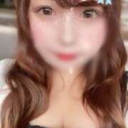 ヒメ日記 2025/08/07 11:15 投稿 そのみ Ace(エース)