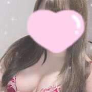 ヒメ日記 2025/08/11 18:16 投稿 そのみ Ace(エース)