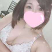 ヒメ日記 2025/08/13 17:55 投稿 そのみ Ace(エース)