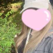 ヒメ日記 2025/08/23 16:30 投稿 そのみ Ace(エース)