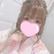 ヒメ日記 2025/08/24 20:28 投稿 そのみ Ace(エース)