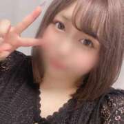 ヒメ日記 2025/08/29 11:01 投稿 そのみ Ace(エース)