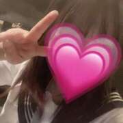 ヒメ日記 2025/03/12 22:09 投稿 りの ぷるるん小町 京橋店