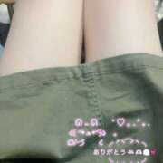 ヒメ日記 2025/03/13 20:11 投稿 りの ぷるるん小町 京橋店