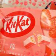 ヒメ日記 2025/03/14 18:37 投稿 りの ぷるるん小町 京橋店