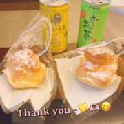 ヒメ日記 2025/03/25 16:14 投稿 りの ぷるるん小町 京橋店