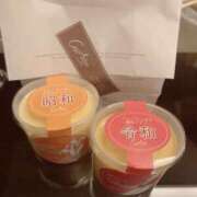 ヒメ日記 2025/03/26 11:17 投稿 りの ぷるるん小町 京橋店