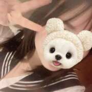 ヒメ日記 2025/03/28 17:43 投稿 りの ぷるるん小町 京橋店