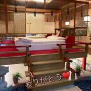 ヒメ日記 2025/04/02 13:01 投稿 りの ぷるるん小町 京橋店