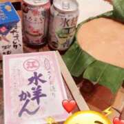 ヒメ日記 2025/04/11 13:28 投稿 りの ぷるるん小町 京橋店