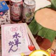 ヒメ日記 2025/04/11 13:36 投稿 りの ぷるるん小町 京橋店